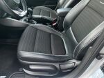 Kia Rio 2020 Hopea