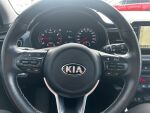 Kia Rio 2020 Hopea