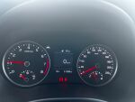 Kia Rio 2020 Hopea