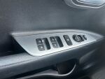 Kia Rio 2020 Hopea