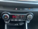 Kia Rio 2020 Hopea