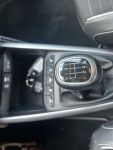 Kia Rio 2020 Hopea