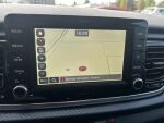 Kia Rio 2020 Hopea