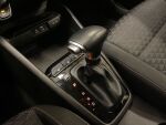 Kia Rio 2020 Vihreä