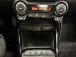 Kia Stonic 2020 Vihreä