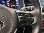 Kia Stonic 2020 Vihreä