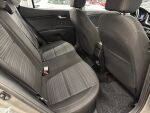 Kia Stonic 2020 Vihreä
