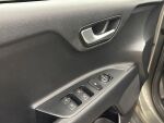 Kia Stonic 2020 Vihreä