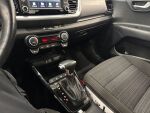 Kia Stonic 2020 Vihreä