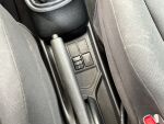 Toyota Yaris 2019 Valkoinen
