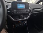 Ford Fiesta 2019 Sininen