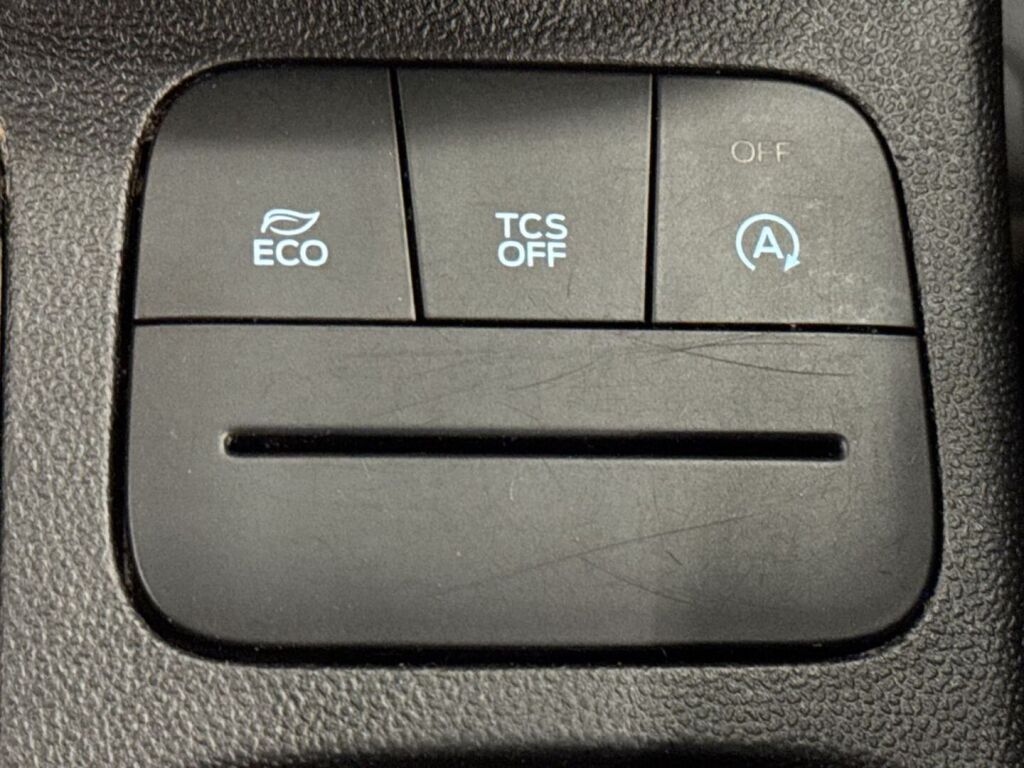 Ford Fiesta 2019 Sininen