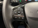 Ford Fiesta 2019 Sininen
