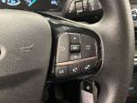 Ford Fiesta 2019 Sininen