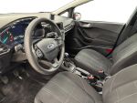 Ford Fiesta 2019 Sininen