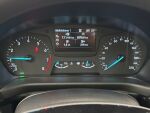 Ford Fiesta 2019 Sininen