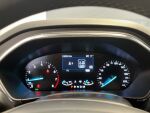 Ford Focus 2019 Harmaa