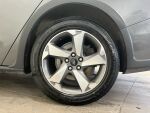 Ford Focus 2019 Harmaa