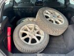 Ford Fiesta Van 2020 Harmaa