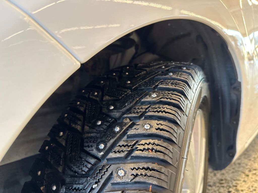 Toyota Yaris 2019 Valkoinen