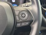 Toyota Corolla 2019 Ruskea (beige)
