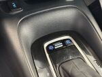 Toyota Corolla 2019 Ruskea (beige)