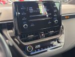 Toyota Corolla 2019 Ruskea (beige)