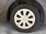Toyota Corolla 2019 Ruskea (beige)