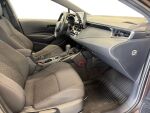 Toyota Corolla 2019 Ruskea (beige)