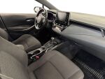 Toyota Corolla 2019 Musta