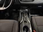 Toyota Corolla 2019 Musta
