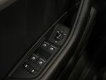 Audi A4 2019 Harmaa