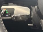 Audi A4 2019 Harmaa