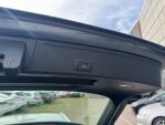 Audi A4 2019 Harmaa