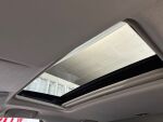 Mitsubishi Outlander PHEV 2014 Harmaa