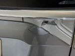 Mitsubishi Outlander PHEV 2014 Harmaa
