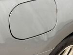 Mitsubishi Outlander PHEV 2014 Harmaa