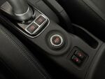 Mitsubishi Outlander PHEV 2014 Harmaa