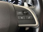Mitsubishi Outlander PHEV 2014 Harmaa