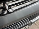 Mitsubishi Outlander PHEV 2014 Harmaa