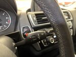 BMW 116 2015 Valkoinen