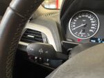 BMW 116 2015 Valkoinen