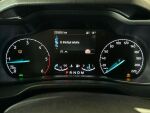 Ford Grand Tourneo Connect 2019 Musta