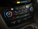 Ford Grand Tourneo Connect 2019 Musta