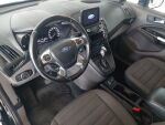 Ford Tourneo Connect 2019 Musta