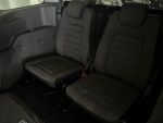 Ford Grand Tourneo Connect 2019 Musta