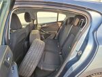 Ford Focus 2020 Sininen