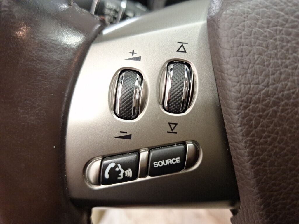 Jaguar XF 2009 Harmaa