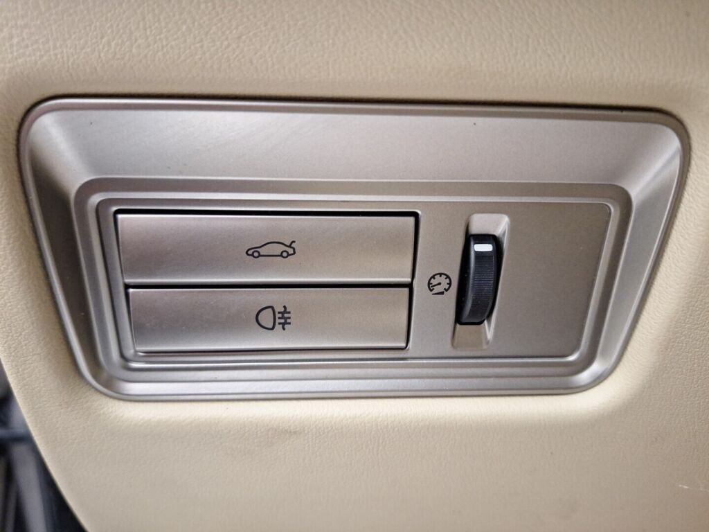 Jaguar XF 2009 Harmaa