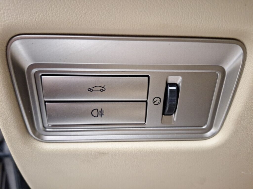 Jaguar XF 2009 Harmaa